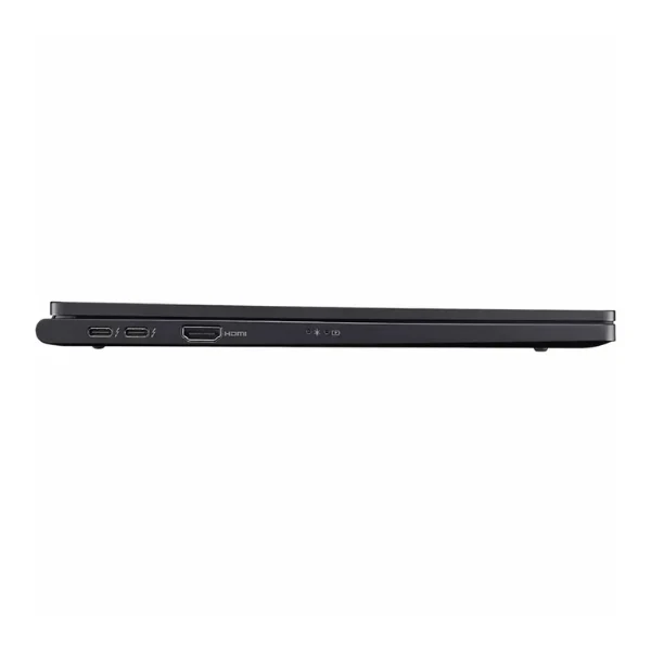 Laptop Acer TravelMate P6 Intel Core Ultra 7 32GB 1TB SSD 14 Touchscreen Black NX.B5QAA.003 - Image 7