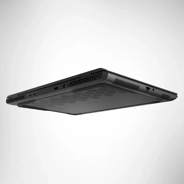 Laptop gaming Alienware m16 R2 QHD+ 240Hz Intel Core Ultra 7 / RTX 4070 / 16GB RAM / 1TB SSD / AWM16-7025BLK-PUS - Image 2