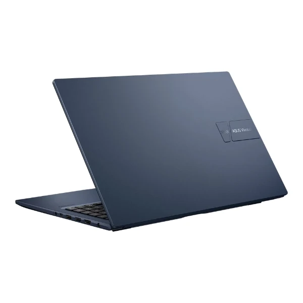 Laptop ASUS Vivobook 15 F1504VAP-IH79T 15.6" FHD - Intel Core i7-150U - 16GB RAM - 1TB SSD M.2 - Windows 11 Home - Azul - Image 4