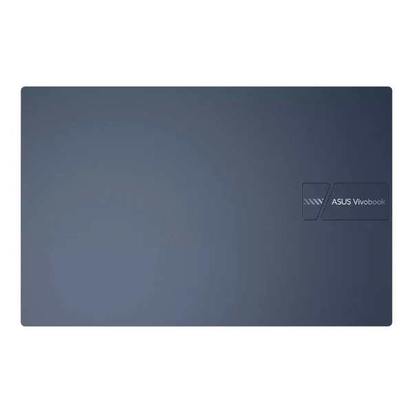 Laptop ASUS Vivobook 15 F1504VAP-IH79T 15.6" FHD - Intel Core i7-150U - 16GB RAM - 1TB SSD M.2 - Windows 11 Home - Azul - Image 5