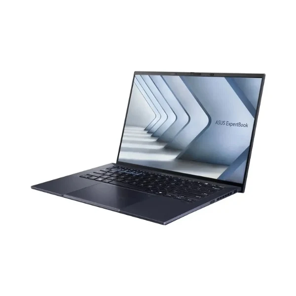 Laptop ASUS ExpertBook B9 Intel Core 7 Series 1 32GB RAM 1TB SSD 14" Intel UHD Graphics Star Black - Image 5