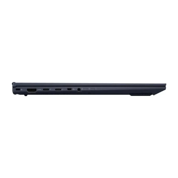 Laptop ASUS ExpertBook B9 Intel Core 7 Series 1 32GB RAM 1TB SSD 14" Intel UHD Graphics Star Black - Image 6