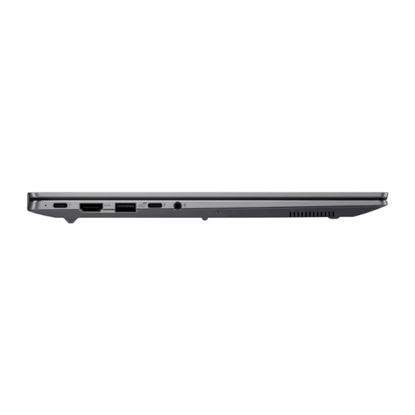 Laptop ASUS ExpertBook P5 Intel Core Ultra 5 Series 2 16GB RAM 512GB SSD 14" Intel Arc Misty Grey - Image 11