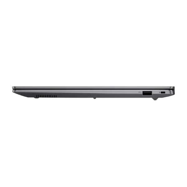 Laptop ASUS ExpertBook P5 Intel Core Ultra 5 Series 2 16GB RAM 512GB SSD 14" Intel Arc Misty Grey - Image 12