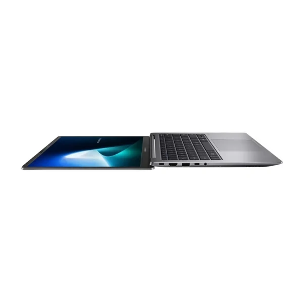 Laptop ASUS ExpertBook P5 Intel Core Ultra 5 Series 2 16GB RAM 512GB SSD 14" Intel Arc Misty Grey - Image 2
