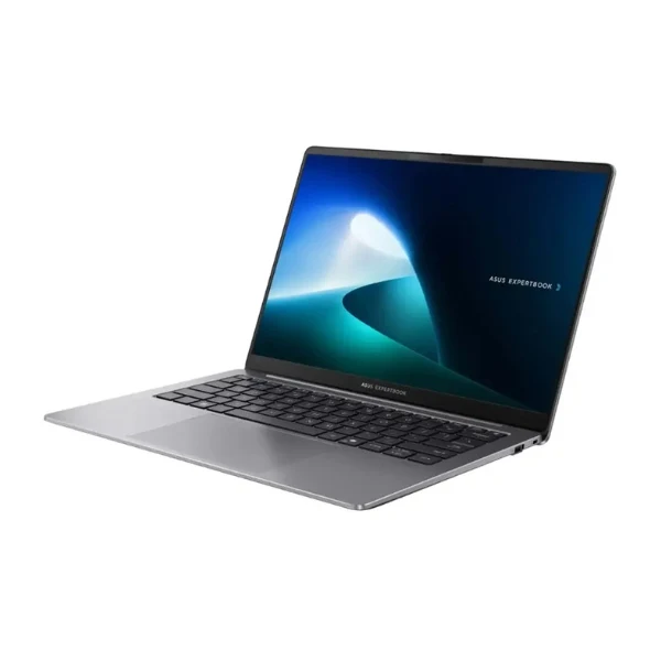 Laptop ASUS ExpertBook P5 Intel Core Ultra 5 Series 2 16GB RAM 512GB SSD 14" Intel Arc Misty Grey - Image 3