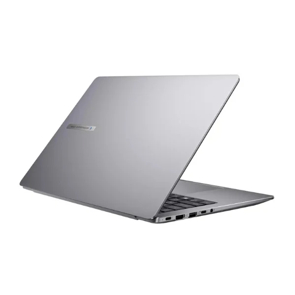 Laptop ASUS ExpertBook P5 Intel Core Ultra 5 Series 2 16GB RAM 512GB SSD 14" Intel Arc Misty Grey - Image 7
