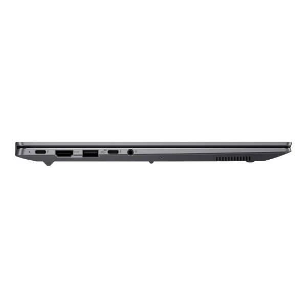 Laptop ASUS ExpertBook P5 Intel Core Ultra 7 258V Copilot+ PC 32GB RAM 1TB SSD 14" WQXGA Intel Arc - Image 10