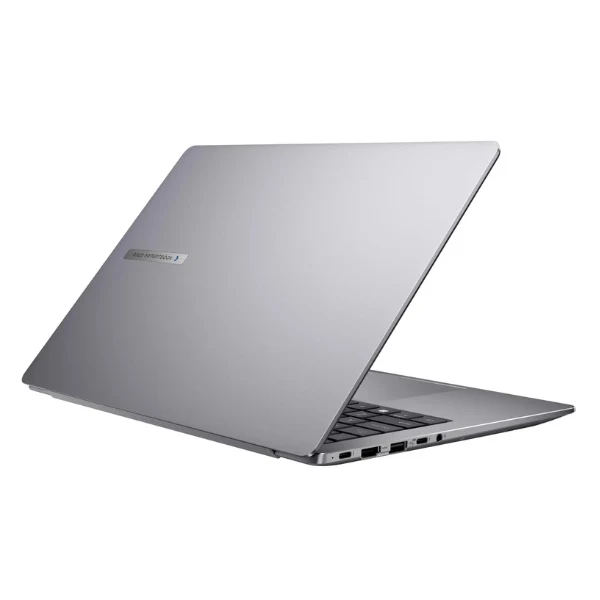 Laptop ASUS ExpertBook P5 Intel Core Ultra 7 258V Copilot+ PC 32GB RAM 1TB SSD 14" WQXGA Intel Arc - Image 7