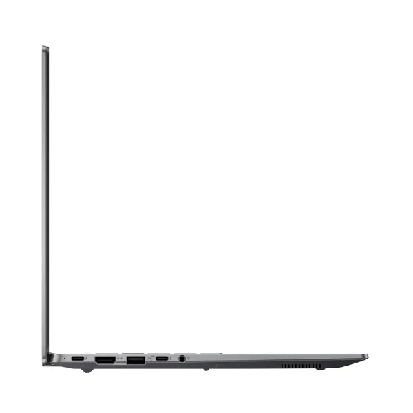 Laptop ASUS ExpertBook P5 Intel Core Ultra 7 258V Copilot+ PC 32GB RAM 1TB SSD 14" WQXGA Intel Arc - Image 9