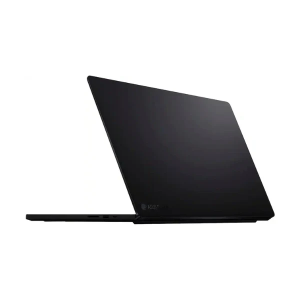Laptop ASUS ProArt P16 16" 3K 120Hz OLED Touchscreen Copilot+ PC AMD Ryzen AI 9 HX 370 32GB RAM 2TB SSD RTX 5070 Win 11 - Nano Black - Image 4