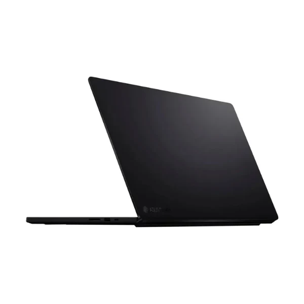 Laptop ASUS ProArt P16 Touchscreen AMD Ryzen AI 9 Series 300 32GB RAM 2TB SSD 16" NVIDIA GeForce RTX 5070 Nano Black - Image 4
