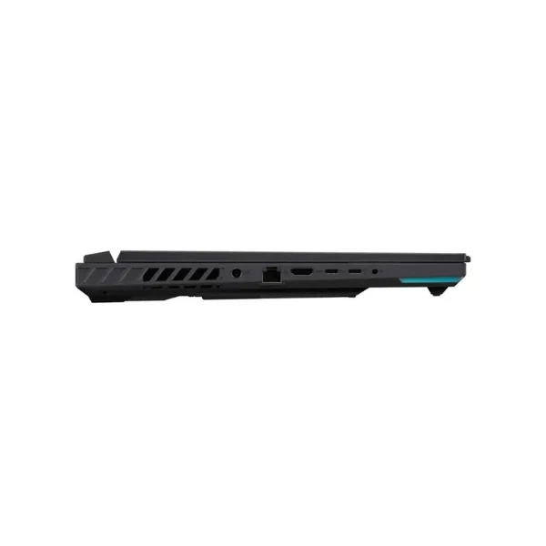 Laptop ASUS ROG Strix G16 AMD Ryzen 9 Series 9000 32GB RAM 1TB SSD 16" NVIDIA GeForce RTX 5070 Ti Eclipse Gray - Image 5