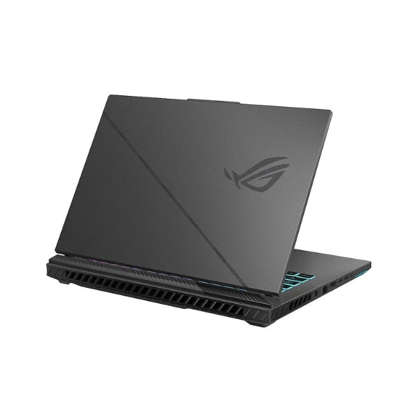 Laptop ASUS ROG Strix G16 Intel Core i9-14900HX 32GB RAM 1TB SSD 16" 240Hz QHD G614JVR-ES96 NVIDIA GeForce RTX 4060 - Image 5