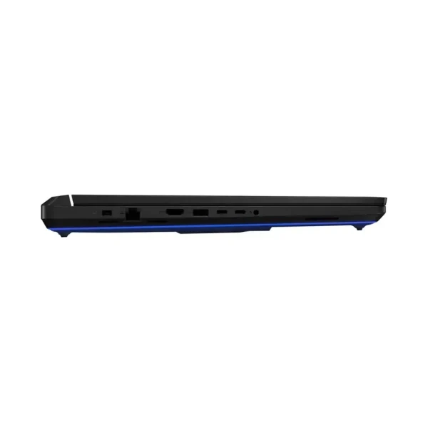 Laptop ASUS ROG Strix SCAR Intel Core Ultra 9 Series 2 32GB RAM 1TB SSD 18" NVIDIA GeForce RTX 5070 Ti Off Black - Image 4