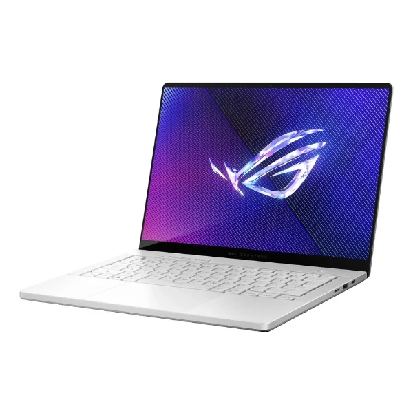 Laptop ASUS ROG Zephyrus G14 AMD Ryzen 9-8945HS 32GB RAM 1TB SSD 14" OLED 3K 120Hz GA403UI-G14.R94070 NVIDIA GeForce RTX 4070 - Image 5