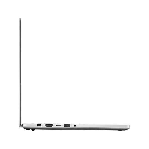 Laptop ASUS ROG Zephyrus G14 AMD Ryzen 9-8945HS 32GB RAM 1TB SSD 14" OLED 3K 120Hz GA403UI-G14.R94070 NVIDIA GeForce RTX 4070 - Image 8