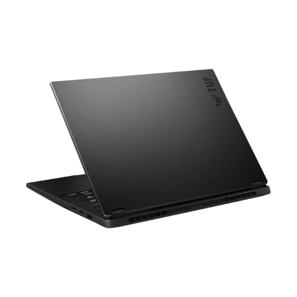 Laptop ASUS TUF Gaming A14 FA401UV-DB74 14" AMD Ryzen 7 8845HS 3.8GHz 16 GB 1 TB SSD NVIDIA GeForce RTX 4060 8GB GDDR6 - Jaegar Gray - Image 5