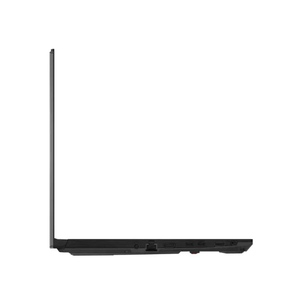 Laptop ASUS TUF Gaming F15 Intel Core i5 12ª generación 16GB RAM 512GB SSD 15.6" NVIDIA GeForce RTX 3050 Mecha Gray - Image 5