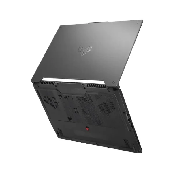 Laptop ASUS TUF Gaming F15 Intel Core i5 12ª generación 16GB RAM 512GB SSD 15.6" NVIDIA GeForce RTX 3050 Mecha Gray - Image 7