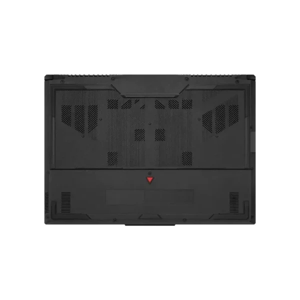 Laptop ASUS TUF Gaming F15 Intel Core i5 12ª generación 16GB RAM 512GB SSD 15.6" NVIDIA GeForce RTX 3050 Mecha Gray - Image 8