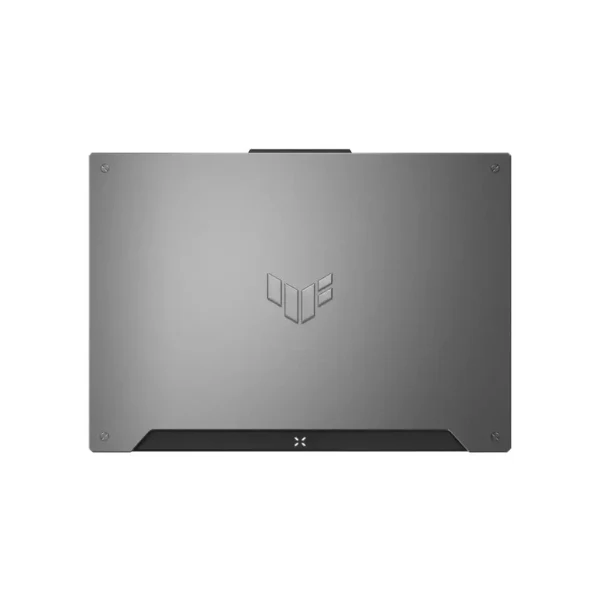 Laptop ASUS TUF Gaming F15 Intel Core i5 12ª generación 16GB RAM 512GB SSD 15.6" NVIDIA GeForce RTX 3050 Mecha Gray - Image 9