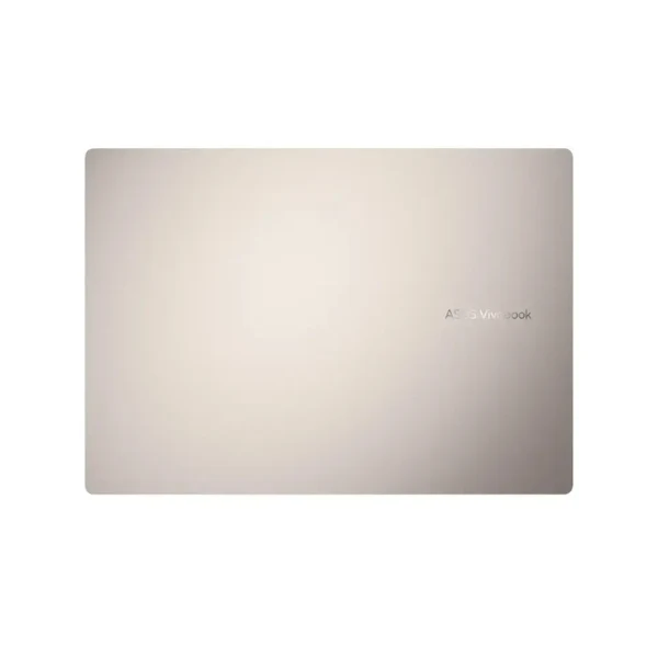 Laptop ASUS Vivobook 14 AMD Ryzen AI 7 300 Series 16GB RAM 512GB SSD 14" AMD Radeon Platinum Gold - Image 7