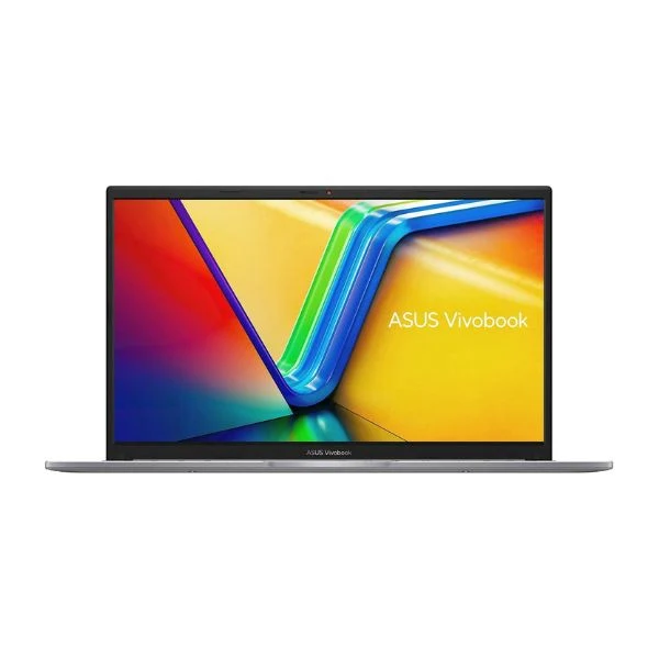Laptop ASUS Vivobook 15.6" F1504ZA-NJ312W, Intel Core i7-1255U, 16GB RAM, 512GB SSD, Iris Xe, Windows 11 Home - Image 2
