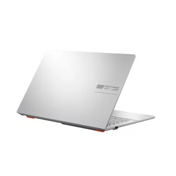 Laptop Asus VivoBook Go 15 E1504FA 15.6" - AMD Ryzen 5 7520U - 16GB LPDDR5 - 512GB SSD - AMD Radeon Graphics - Keep OS - E1504FA-NJ1581 - Image 6