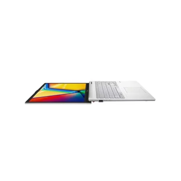 Laptop Asus VivoBook Go 15 E1504FA 15.6" - AMD Ryzen 5 7520U - 16GB LPDDR5 - 512GB SSD - AMD Radeon Graphics - Keep OS - E1504FA-NJ1581 - Image 4