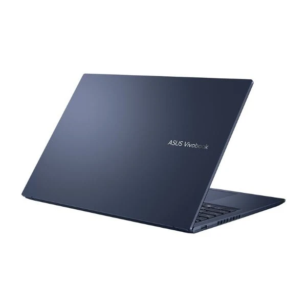 Laptop ASUS Vivobook 16" AMD Ryzen 7 5800H Memoria Ram 12 GB Disco 512 GB SSD Quiet Blue M1603QA-R7512 - Image 4
