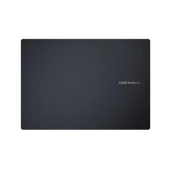 Laptop ASUS Vivobook 16 AMD Ryzen AI 7 Series 300 16GB RAM 1TB SSD 16" AMD Radeon Quiet Blue - Image 6
