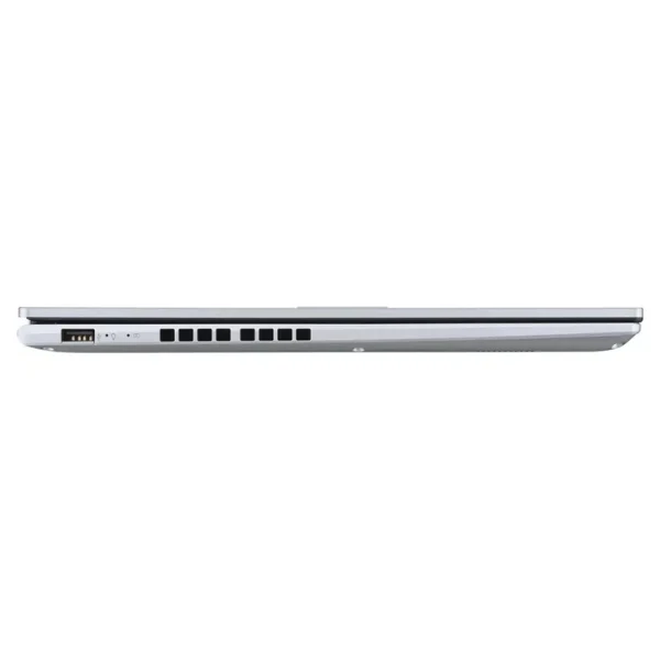 Laptop ASUS Vivobook 16 Intel Core i7-13620H 16GB 512GB 16" - F1605VA-BS74 Intel UHD Graphics - Image 7