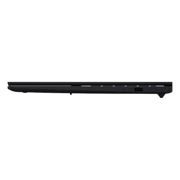 Laptop ASUS Vivobook 16 Copilot+ PC AMD Ryzen AI 5 330 (2GHz) 16GB RAM 512GB SSD 16" AMD Radeon Windows 11 Home - Quiet Blue - Image 6