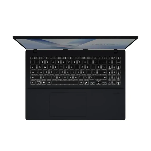 Laptop ASUS Vivobook 16 Copilot+ PC AMD Ryzen AI 5 Series 300 16GB RAM 512GB SSD 16" AMD Radeon Quiet Blue - Image 2