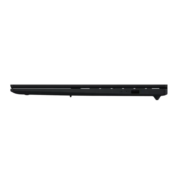 Laptop ASUS Vivobook 16 Copilot+ PC AMD Ryzen AI 5 Series 300 16GB RAM 512GB SSD 16" AMD Radeon Quiet Blue - Image 5