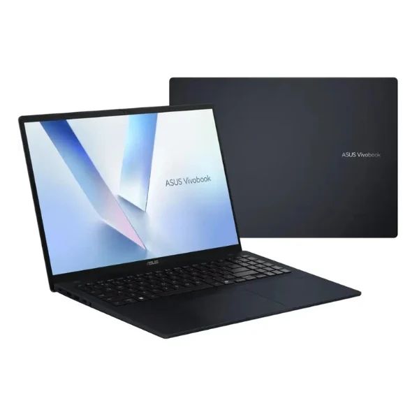 Laptop ASUS Vivobook 16 Copilot+ PC AMD Ryzen AI 5 Series 300 16GB RAM 512GB SSD 16" AMD Radeon Quiet Blue - Image 6