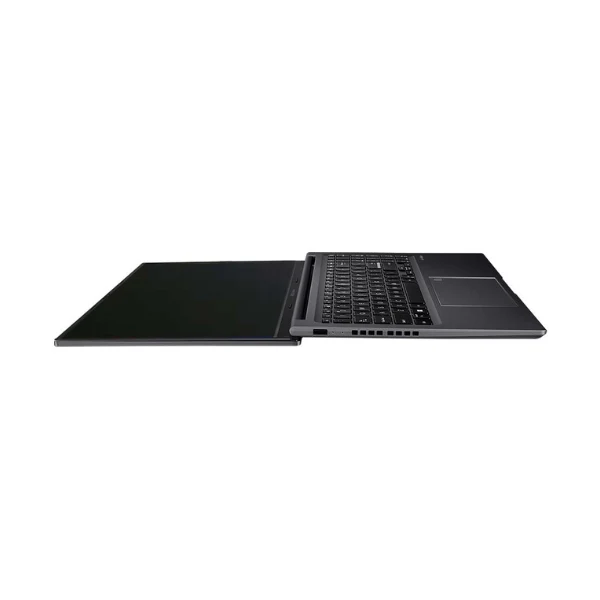 Laptop ASUS Vivobook 16 F1605VA-MH96 Intel Core i9 13ª gen 32GB 1TB 16" Intel Iris Xe Graphics Indie Black - Image 2