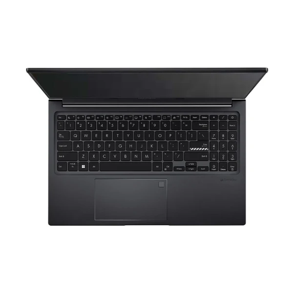 Laptop ASUS Vivobook 16 F1605VA-MH96 Intel Core i9 13ª gen 32GB 1TB 16" Intel Iris Xe Graphics Indie Black - Image 3