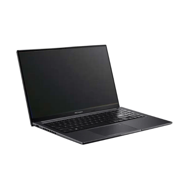 Laptop ASUS Vivobook 16 F1605VA-MH96 Intel Core i9 13ª gen 32GB 1TB 16" Intel Iris Xe Graphics Indie Black - Image 4