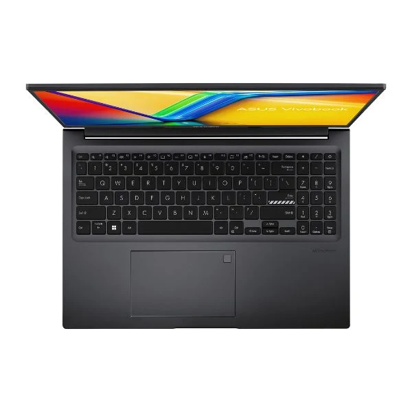 Laptop ASUS Vivobook 16X F1605VA-MS96 procesador i9 de 13va generacion, 1 TB SSD, 16GB RAM - Image 2