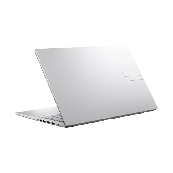 Laptop ASUS Vivobook 17 Intel Core i5 13ª generación 1335U (1.3GHz) 16GB RAM 1TB SSD 17.3" Intel Iris Xe Graphics Cool Silver - Image 6
