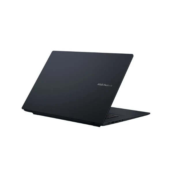Laptop ASUS Vivobook 18 AMD Ryzen 7 200 Series 260 (3.8GHz) 16GB RAM 1TB SSD 18.4" AMD Radeon Quiet Blue - Image 4