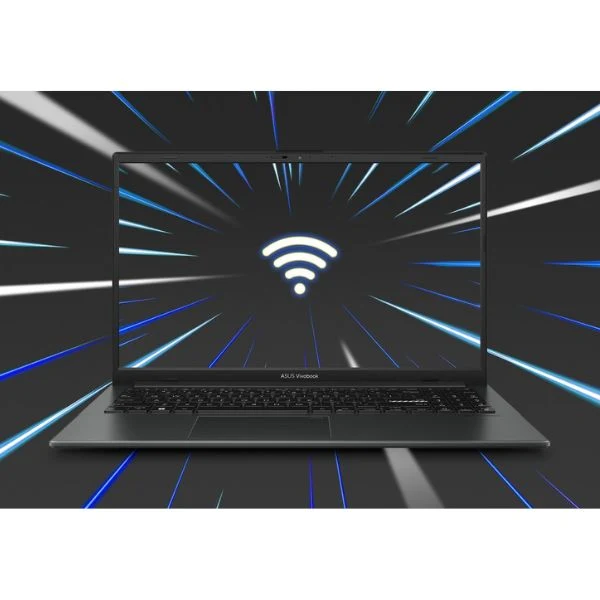 Laptop ASUS VivoBook 15.6" E1504G I3-N305, 8GB, 512GB SSD - 90NB0ZT2-M00LM0 - Image 5