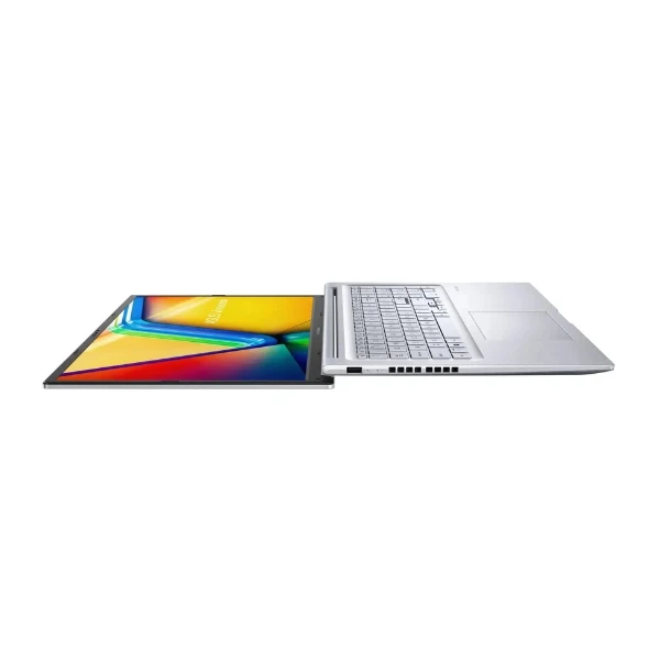 Laptop ASUS Vivobook Intel Core 13th Gen i9 16GB RAM 1TB SSD 17.3" - - K3704VA-DH96-S Intel Iris Xe Graphics - Image 2