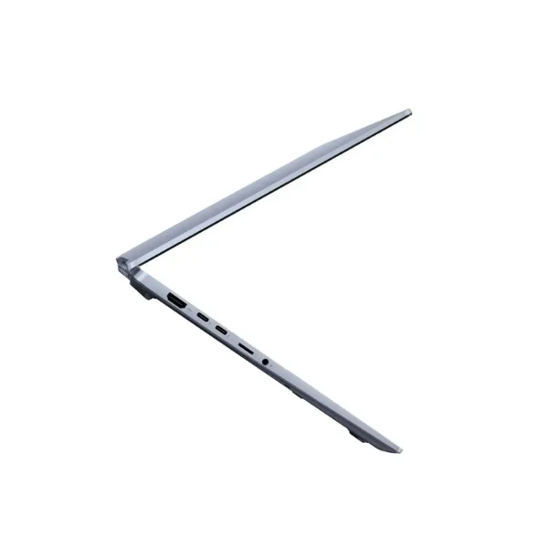 Laptop ASUS - Vivobook S 14 Intel Core Ultra 7 258V Copilot+ PC 32GB RAM 1TB SSD 14" OLED Mist Intel Arc - Image 7