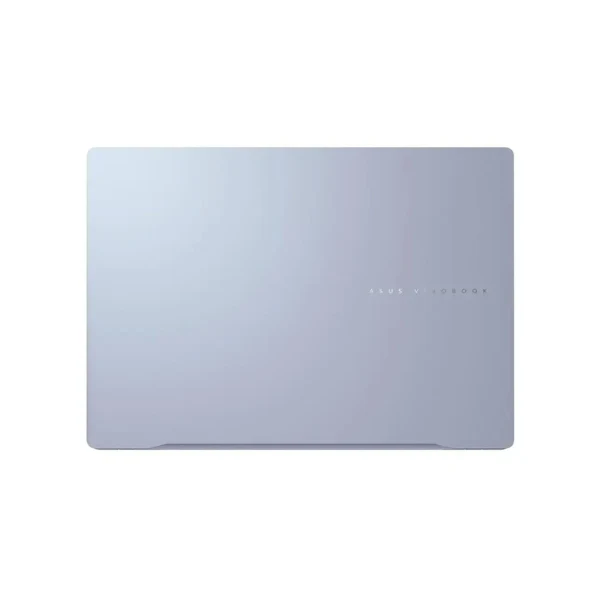 Laptop ASUS - Vivobook S 14 Intel Core Ultra 7 258V Copilot+ PC 32GB RAM 1TB SSD 14" OLED Mist Intel Arc - Image 9