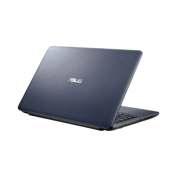 Laptop ASUS X543 15,6" Intel Celeron N4020 Memoria Ram 4GB Disco 1TB HDD Windows 10 Home Color Gris - Image 4