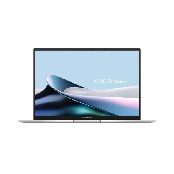 Laptop ASUS Zenbook 14 OLED Touch Intel Core Ultra 9 285H 32GB 1TB 14" Intel Arc Graphics UX3405CA-PS99T Intel Arc - Image 3