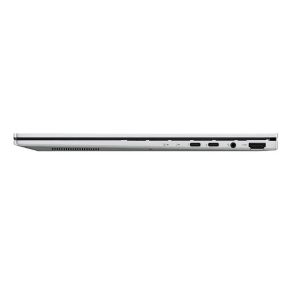 Laptop ASUS Zenbook 14 OLED Touch Intel Core Ultra 9 285H 32GB 1TB 14" Intel Arc Graphics UX3405CA-PS99T Intel Arc - Image 6
